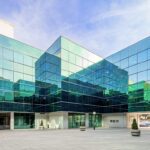 edificio-oficina-alquier-madrid-alcobendas-europa-I-fuencarral-24-fachada.jpg