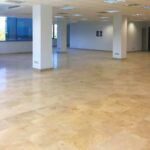 edificio-oficina-alquier-madrid-alcobendas-europa-I-fuencarral-24-implantada.jpg