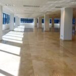 edificio-oficina-alquier-madrid-alcobendas-europa-I-fuencarral-24-parking.jpg