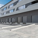 nave-industrial-logistica-alquiler-barcelona-barbera-fachada-2.jpg