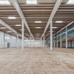 nave-industrial-logistica-alquiler-barcelona-barbera-interior-1.jpg