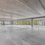 nave-industrial-logistica-alquiler-barcelona-barbera-interior-2.jpg