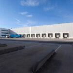 nave-industrial-logistica-alquiler-tarragona-constanti-fachada-1.jpg