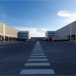nave-industrial-logistica-alquiler-tarragona-constanti-fachada-2.jpg