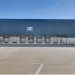 nave-industrial-logistica-alquiler-tarragona-valls-exterior-2.jpg