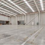 nave-industrial-logistica-alquiler-tarragona-valls-interior-1.jpg