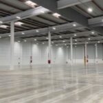 nave-industrial-logistico-alquiler-barcelona-martorell-interior-1.jpg