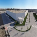 nave-industrial-logistico-alquiler-madrid-vallecas-exterior-2.png