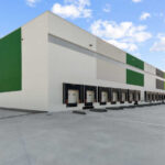 nave-industrial-logistico-alquiler-toledo-illescas-fachada-1.jpg