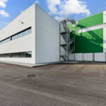 nave-industrial-logistico-alquiler-toledo-illescas-fachada-2.jpg