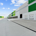 nave-industrial-logistico-alquiler-toledo-illescas-fachada-3.jpg