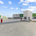 nave-industrial-logistico-alquiler-toledo-illescas-fachada-5.jpg