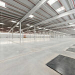 nave-industrial-logistico-alquiler-toledo-illescas-interior-1.jpg