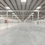 nave-industrial-logistico-alquiler-toledo-illescas-interior-2.jpg