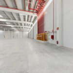 nave-industrial-logistico-alquiler-toledo-illescas-interior-3.jpg