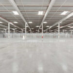 nave-industrial-logistico-alquiler-toledo-illescas-interior-4.jpg