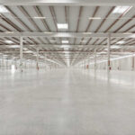 nave-industrial-logistico-alquiler-toledo-illescas-interior-5.jpg
