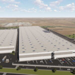 nave-industrial-logistico-alquiler-toledo-illescas-render-2.jpg