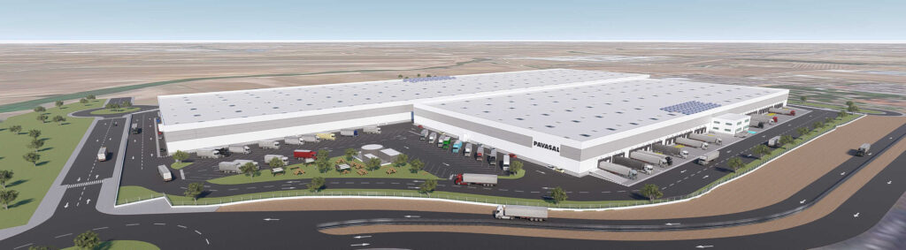 nave-industrial-logistico-alquiler-toledo-illescas-render-3.jpg
