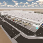 nave-industrial-logistico-alquiler-toledo-illescas-render-4.jpg