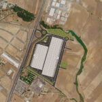 nave-industrial-logistico-alquiler-toledo-illescas-render-5.jpg