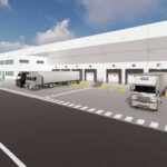 nave-industrial-logistico-alquiler-toledo-illescas-render-6.jpg