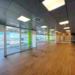 oficina-alquiler-alcobendas-parque-omega-gamma-transicion-espanola-24-02.jpg