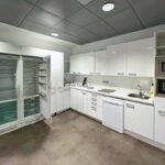 oficina-alquiler-alcobendas-parque-omega-gamma-transicion-espanola-24-cocina-2.jpg