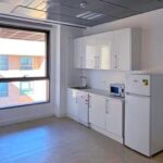 oficina-alquiler-alcobendas-parque-omega-gamma-transicion-espanola-24-cocina.jpg