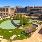 oficina-alquiler-alcobendas-parque-omega-gamma-transicion-espanola-24-complejo.jpg