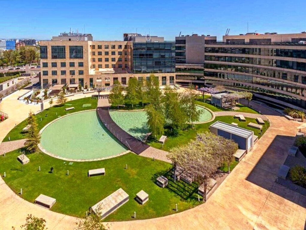 oficina-alquiler-alcobendas-parque-omega-gamma-transicion-espanola-24-complejo.jpg