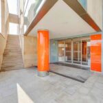 oficina-alquiler-alcobendas-parque-omega-gamma-transicion-espanola-24-entrada.jpg
