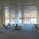oficina-alquiler-alcobendas-parque-omega-gamma-transicion-espanola-24-implantada.jpg