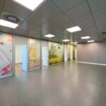 oficina-alquiler-alcobendas-parque-omega-gamma-transicion-espanola-24-oficina-2.jpg