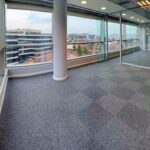 oficina-alquiler-alcobendas-parque-omega-gamma-transicion-espanola-24-oficina.jpg