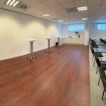 oficina-alquiler-alcobendas-parque-omega-gamma-transicion-espanola-24-sala.jpg