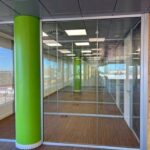 oficina-alquiler-alcobendas-parque-omega-gamma-transicion-espanola-24-salas.jpg