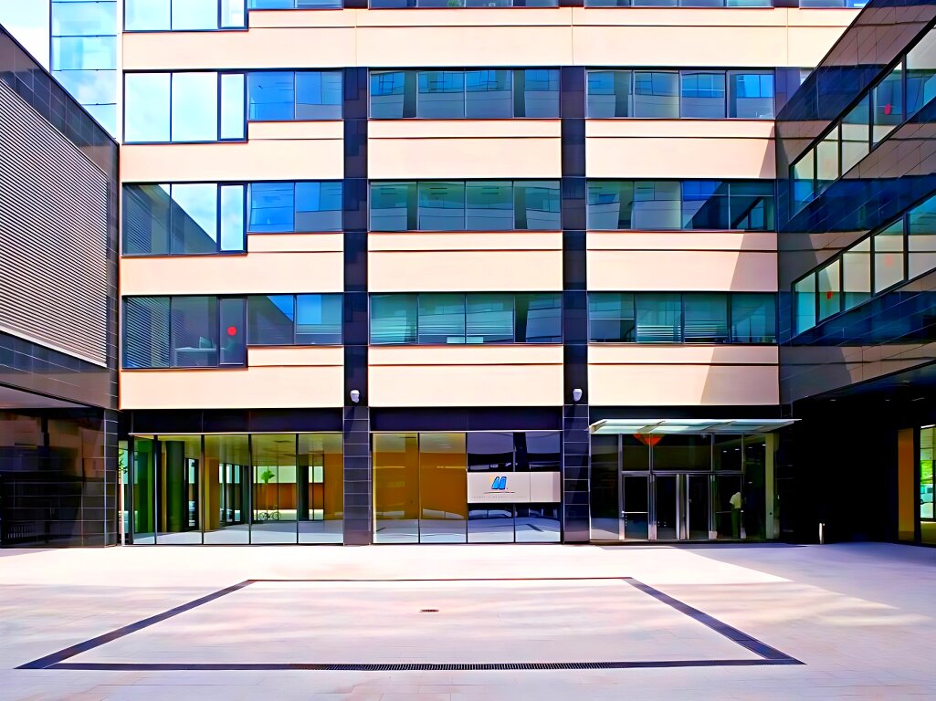 oficina-alquiler-barcelona-TDL-B2-torre-diagonal-litoral-josep-pla-2-20-acceso-.jpg