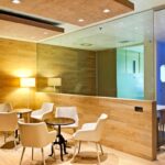 oficina-alquiler-barcelona-TDL-B2-torre-diagonal-litoral-josep-pla-2-20-interior.jpg