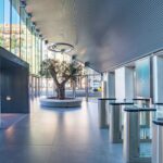 oficina-alquiler-barcelona-bcn-fira-district-torre-llevant-zona franca-107-acceso.jpg