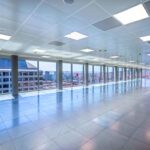 oficina-alquiler-barcelona-bcn-fira-district-torre-llevant-zona franca-107-interior.jpg