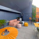 oficina-alquiler-barcelona-bcn-fira-district-torre-llevant-zona franca-107-terraza-02.jpg