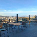 oficina-alquiler-barcelona-bcn-fira-district-torre-llevant-zona franca-107-terraza-03.jpg
