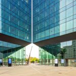 oficina-alquiler-barcelona-bcn-fira-district-torre-llevant-zona franca-edificio-exterior (2).jpg