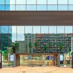 oficina-alquiler-barcelona-bcn-fira-district-torre-llevant-zona franca-edificio-exterior (3).jpg