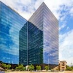 oficina-alquiler-barcelona-bcn-fira-district-torre-llevant-zona franca-edificio-exterior (4).jpg