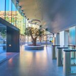 oficina-alquiler-barcelona-bcn-fira-district-torre-ponent-passeig-de-la-zona-franca-acceso-hall.jpg