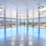 oficina-alquiler-barcelona-bcn-fira-district-torre-ponent-passeig-de-la-zona-franca-planta.jpg