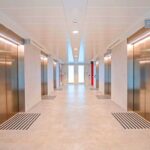 oficina-alquiler-barcelona-bcn-fira-district-torre-ponent-passeig-de-la-zona-franca-zonas-comunes-ascensores.jpg