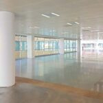 oficina-alquiler-barcelona-cornella-de-llobregat-world-trade-center-almeda-park-edificio-2-plaza-de-la-pau-oficina-1-.jpg